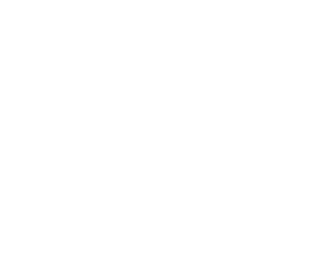 Readymade Swimming Pools