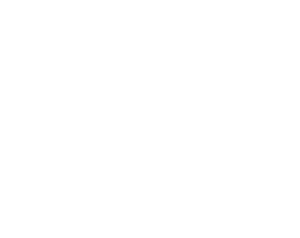 Aquagym / Hydrotherapy