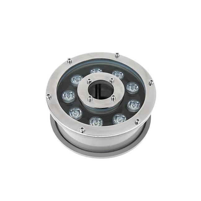 Diamond Range FRP Swimming Pool