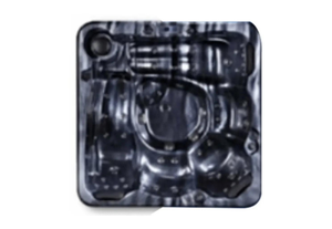 Residential FRP Swimming Pools