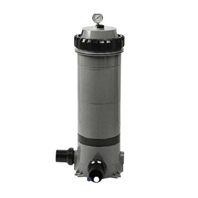 Cartridge Filter