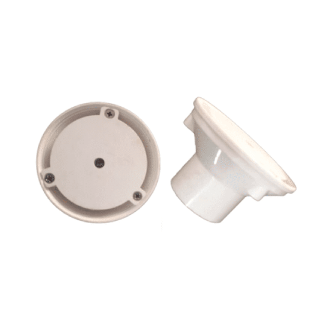 Residential FRP Swimming Pools