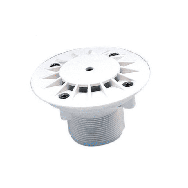 Residential FRP Swimming Pools