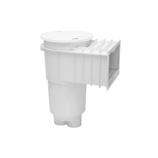 Residential FRP Swimming Pools