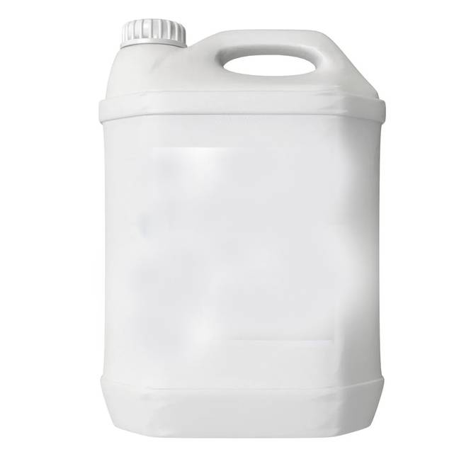 Residential FRP Swimming Pools