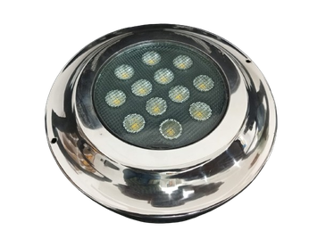 Residential FRP Swimming Pools