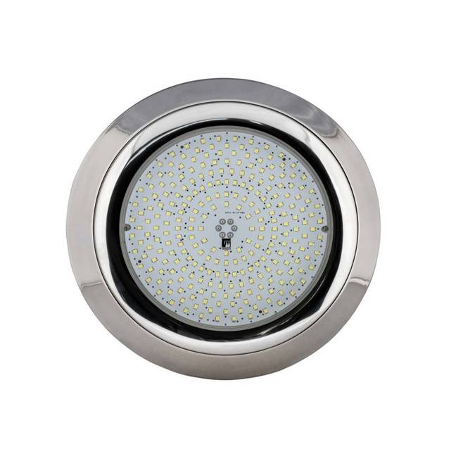 Residential FRP Swimming Pools